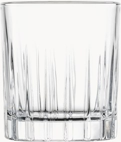 Borrelglaasjes Stage, 4-delig