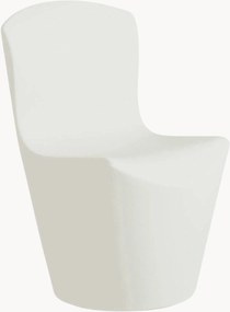 Tuin loungefauteuils Zoe, 2-delig