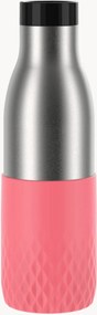 Waterfles Bludrop van edelstaal, 500 ml
