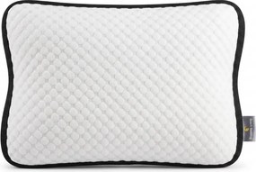 Anna Classic Pillow
