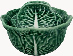 Soepschalen Cabbage, 2-delig