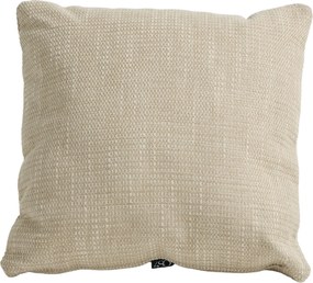 Sierkussen 50x50 cm ibiza sand 4 Seasons Outdoor