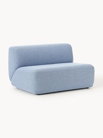 Tuin lounge module Naomi (2-zits)