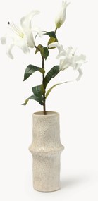 Kunstbloem Majestic Lily