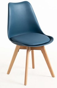 Synk Basic Stoel