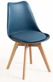 Synk Basic Stoel