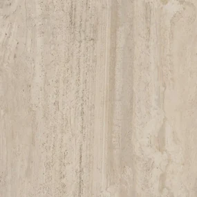 Navale Bayasse vloertegel 60x60cm beige marmer gerectificeerd