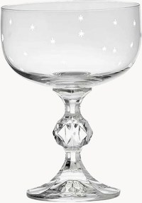 Cocktailglas Starry Eve