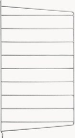 Wandpanelen String System, B 30 x H 50 cm, 2-delig