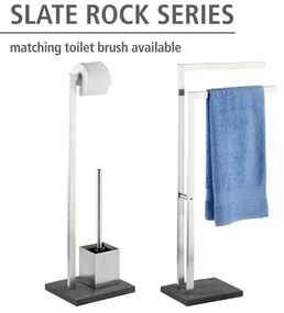 Wenko Slate Rock wc-boy RVS