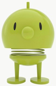Decoratief object Bumble, H 11 cm