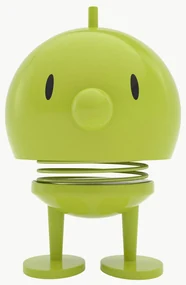 Decoratief object Bumble, H 11 cm