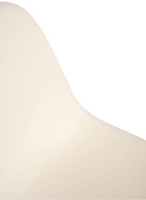 Pak 4 Mykle Stoelen