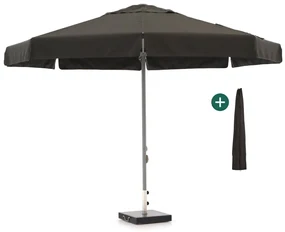 Shadowline Bonaire parasol ø 350cm