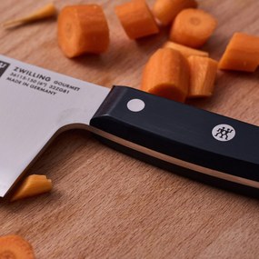 ZWILLING Gourmet Hakmes 15 cm - Gourmet - ZWILLING