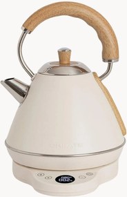 Waterkoker Retro Pro