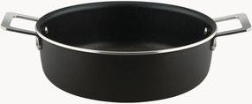 Kookpot Pots & Pans