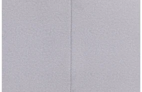 Goossens Bedframe Carte, 180 x 200 cm met storage, met 2x lattenbodem