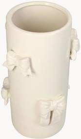 Vaas Bow, H 23 cm