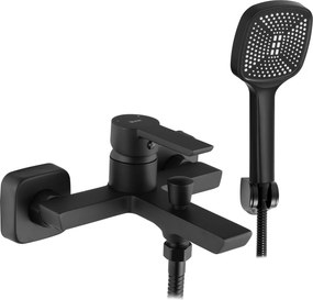 Badmengkraan REA Argus Black