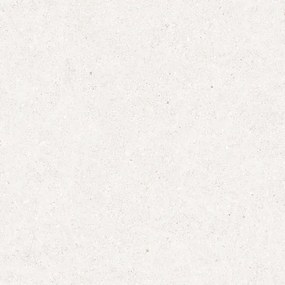 Valence Orizz vloertegel bianco mat 60x60cm wit