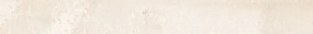 Valence Vista wandtegel arizona 4.5x45cm zand