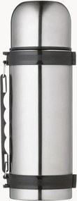 Thermosfles Classic van edelstaal, 1L