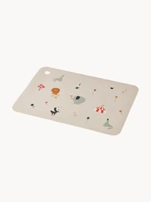 Placemat Jude
