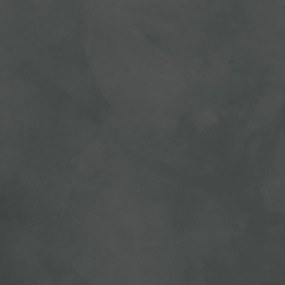 Vloer-/wandtegel Mirage Clay 30x60cm cl05 verve mat gerectificeerd