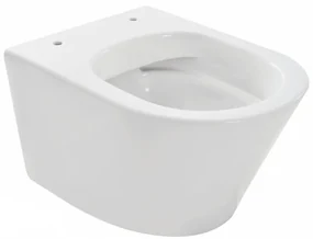 Mueller Afesta junior rimless wandcloset 47cm