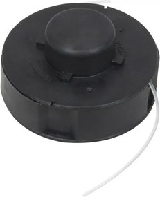 Güde Grastrimmer GRT 550