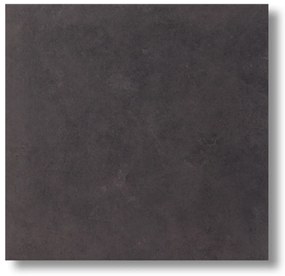 Vloertegel 60x60 Cm Betonlook Natuursteenlook Mix Antraciet RBT113