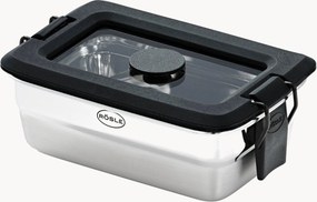 Snackcontainer Flexx 2Go