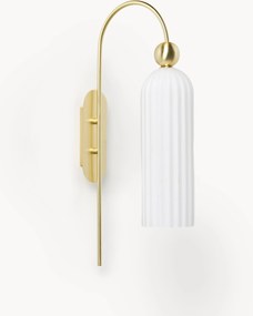 Wandlamp Antic