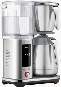 Koffiezetapparaat Thermal