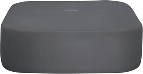 Bestway Lay-Z-Spa EnergySense - thermische cover voor vierkante spa's van L230 x B230 x H71 cm