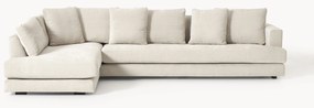 XL hoekbank Tribeca
