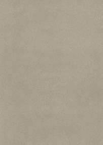 KS Vinyl vloertegel 47.5x95cm grijs