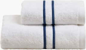 Katoenen handdoekenset King-Size, 2-delig