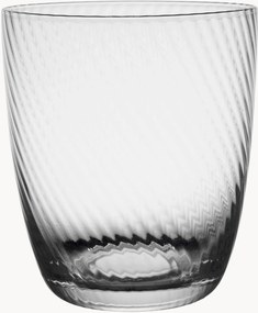 Tumblers Varadero, 6-delig