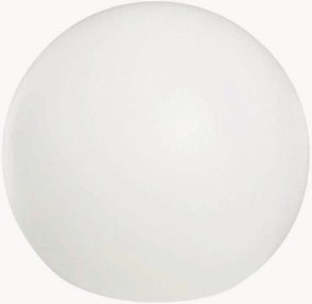 In- & outdoor LED-decoratieve lamp Bobby met accu en kleurverandering