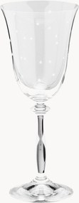 Wijnglas Starry Eve