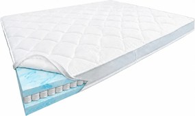 Epos Air topmatras