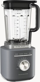 Blender Pure Power