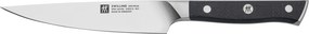 ZWILLING Spectrum 6-delig, Messenblok, Zwart - Spectrum - ZWILLING