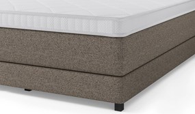 Boxspring Home Connect - by vtwonen – Bij Swiss Sense