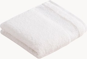 Katoenen handdoek Balance