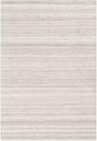 Outdoor vloerkleed Kiva