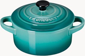 Kleine stoofpan Mini Cocotte