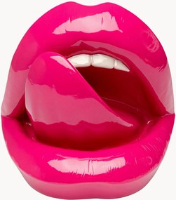 Decoratief object Hot Lips
